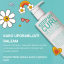Keep My Curl Moisture Conditioner