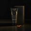 Body Cream