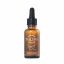 Beard Oil 100% Natural