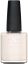Vinylux 319 Bouquet