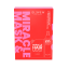 Miracle Mask & Texture Duo 2026