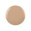 Vinylux 284 Brimstone