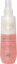 Colour Spray Conditioner