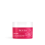 L`Or Rose - Nutri Filming Body Oil in Balm