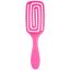 Small Rose Brush