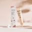 NectarCalm - Soothing Moisturizing Fluid