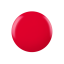 Vinylux 303 Liberte