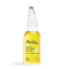 Sweet Almond Oil
