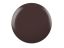 Vinylux 306 Phantom