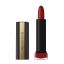 Velvet Mattes Lipstick