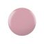 Vinylux 358 Pacific Rose