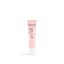 Source De Roses - De-Puffing Eye Gel