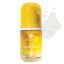 Yuza Super Serum