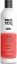 ProYou Fixer Repair Shampoo