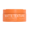 Matte Texture Styling Paste