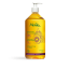 Extra-Gentle Shower Shampoo - Fig & Kiwi