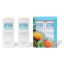Bestie Duo Hydrate