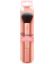Everything Face Brush