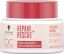 Bonacure - Repair Rescue Treatment