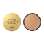 Créme Puff Powder