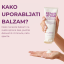 Repair My Hair Conditioner