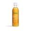 Frequent Wash Shampoo - Grapefruit & Honey