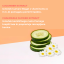 Miracle Hair Treatment Shampoo