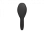 Ultimate Styler - Black