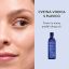 Cornflower Floral Water