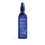 Lavender Floral Water