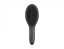 Ultimate Styler - Black
