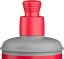 Bed Head Resurrection Shampoo