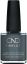 Vinylux 299 Whisper
