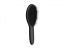 Ultimate Styler - Black