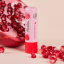 Smoothing Lipbalm