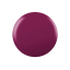 Vinylux 294 Viviant