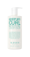 Curl & Foam Trio