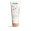 Nectar De Miels - Comforting Creamy Milk