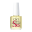 Solar Oil Jasmine Blossom 15ml