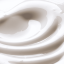 Universal Cream