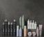 Style Masters Creator Memory Spray