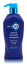 Miracle Moisture Shampoo