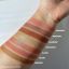 All-Inclusive Eye, Cheek & Face Palette