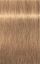 Igora-Expert Mousse 9,5-55
