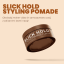 Slick Hold Styling Pomade