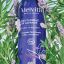 Lavender Floral Water