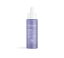 Nectar Sublime - Intensive Multi-Action Serum