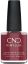 Vinylux 362 Cherry Apple