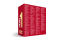 UniqOne Treatment + Shampoo