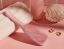Wet Detangler - Pink/Pink